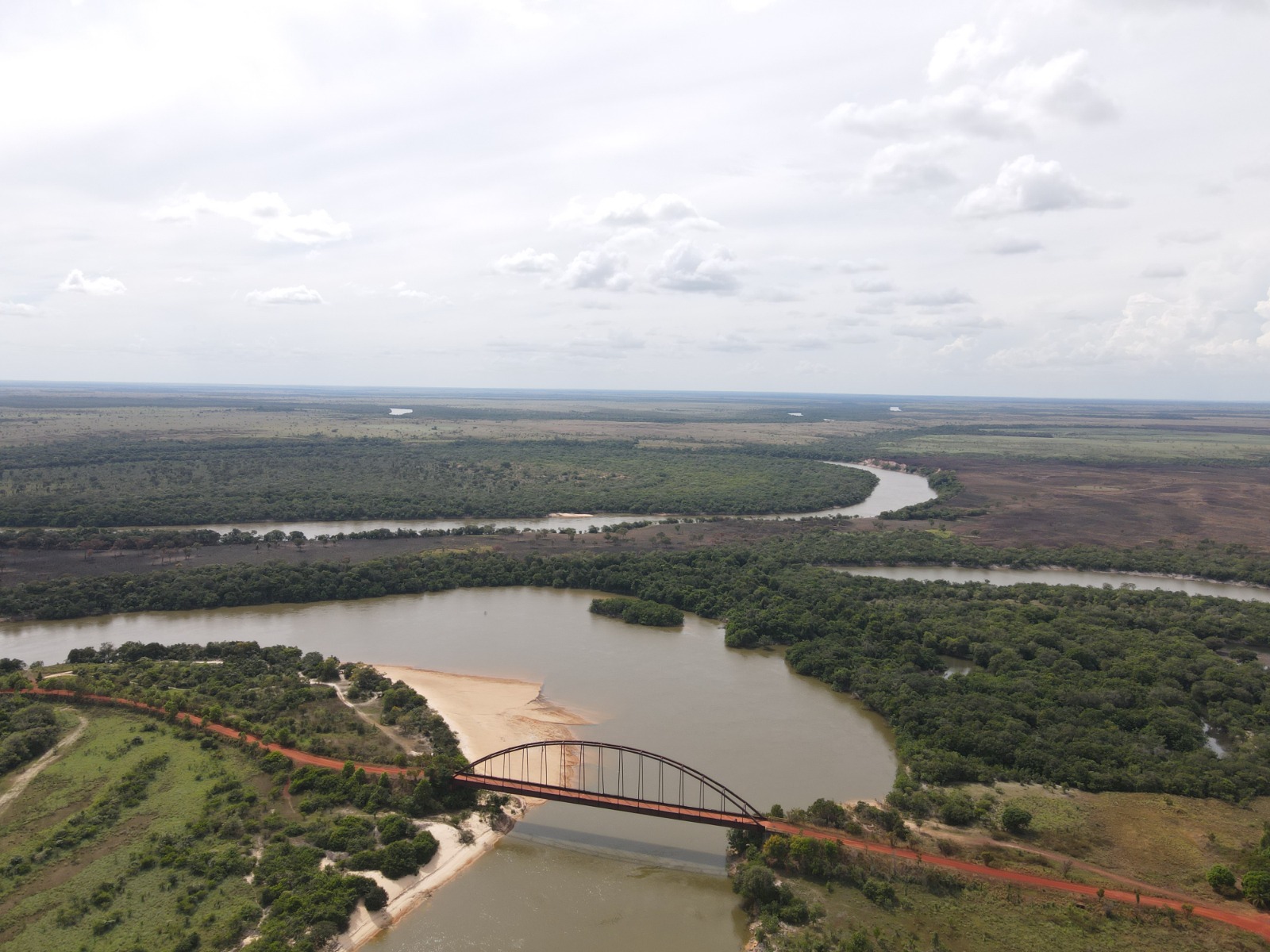 Imagen de WhatsApp 2025-01-23 a las 08.52.37_6de195e1