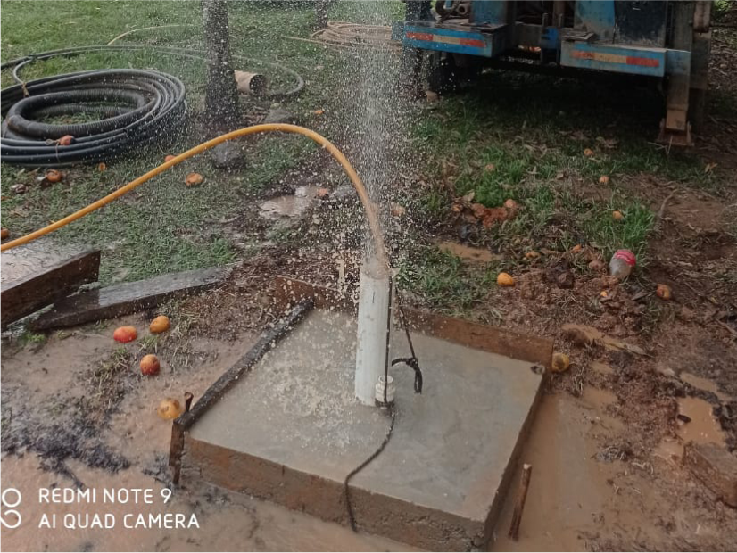 Hidrogeología Vanellus Group2