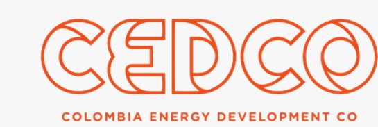 WhatsApp Image 2026-01-26 at 2.52.07 PM